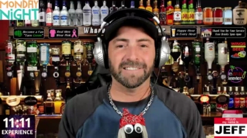 Whaaaaaaaat  29-11-2021 video horny